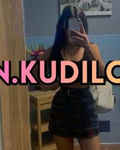 HIGH PROFILE ESCORTS RUSSIAN AND INDIAN BOTH ARE AVAILABLE